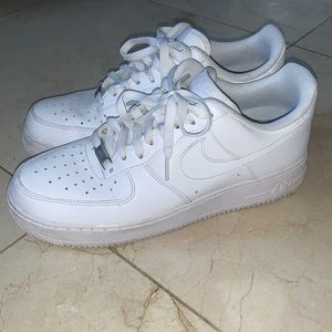Air Force 1